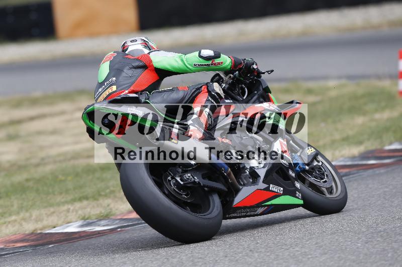 /32 07.07.2025 Plüss Moto Sport ADR/Freies Fahren/68